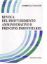 Immagine di REVOCA DEL PROVVEDIMENTO AMMINISTRATIVO E PRINCIPIO INDENNITARIO